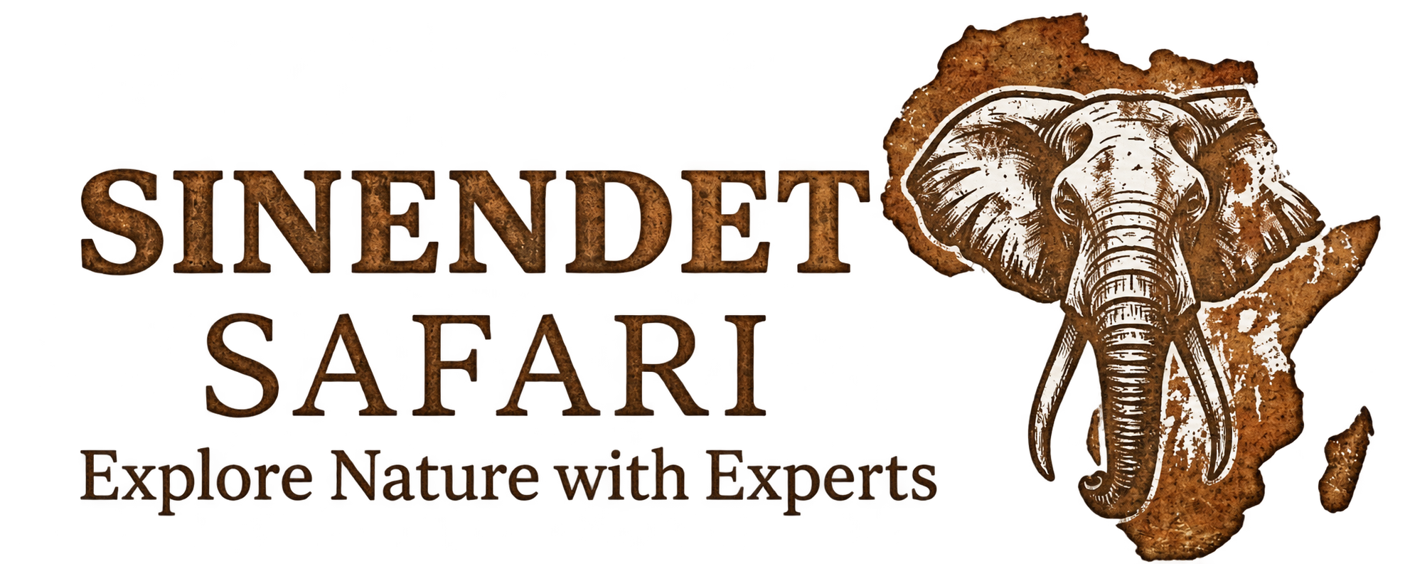 Sinendet Safari — Explore Nature with Experts